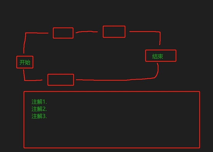 微信截图_20240402104649