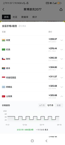 Screenshot_2024-04-18-11-37-51-324_com.max.xiaoheihe