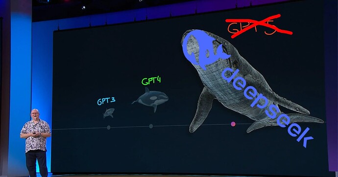 hwaf3gu3wkfe1