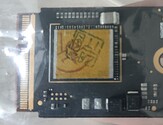 1743253119754(1)