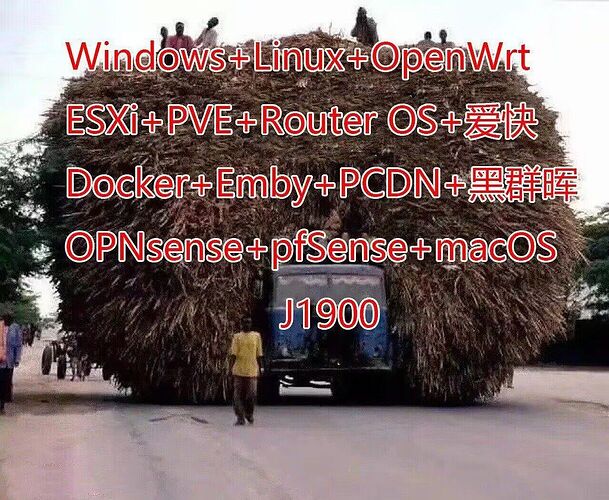 65cf557a8c712b5b515616b5132a32430395f166_2_1218x1000