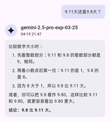 1744724899858