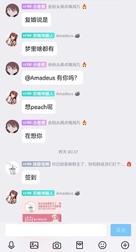 2dd22d1b8b755bdb236e81c8fb7aaf3d_720