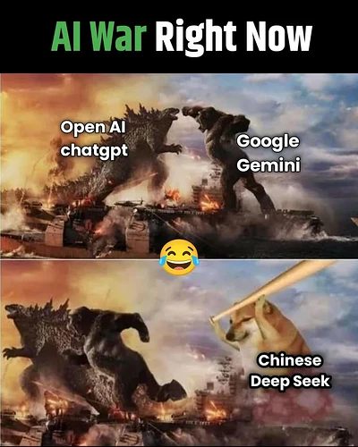 ai-war-right-now-meme-v0-5gkz0mvytjfe1