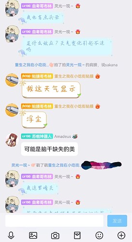452c56b95f7bf4c38d5a4a43d2423fec_720