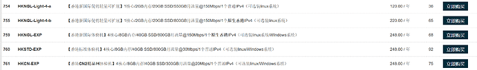 {DA8BF7F4-6916-4ADB-9940-92878D1A1773}