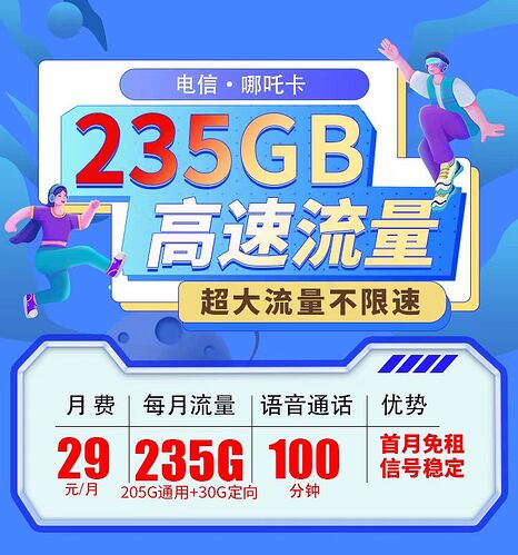 68dbffcec2341c285cfc4ec768ca50e