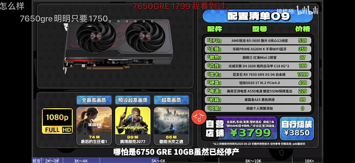 13e2dce67366cfd58fa95d33cef2d5c