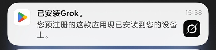 Screenshot_2025-03-26-15-46-22-480_com.miui.home-edit