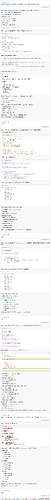 f159be9e4bdca42b27bb3daec0e80d38