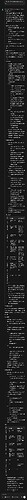 Screenshot_20250224_160101_Chrome