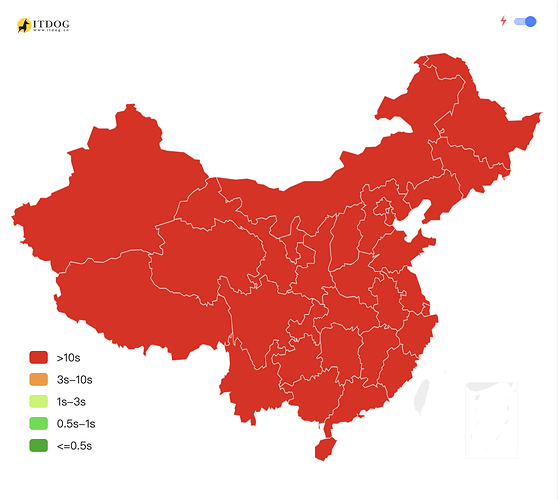 截屏2025-03-26 17.04.42
