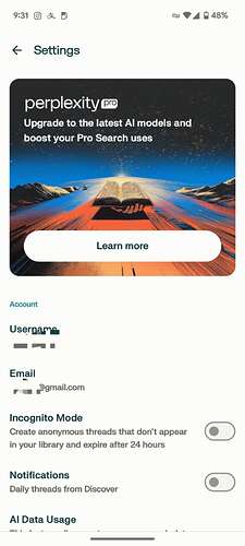 mmexport1741440753616
