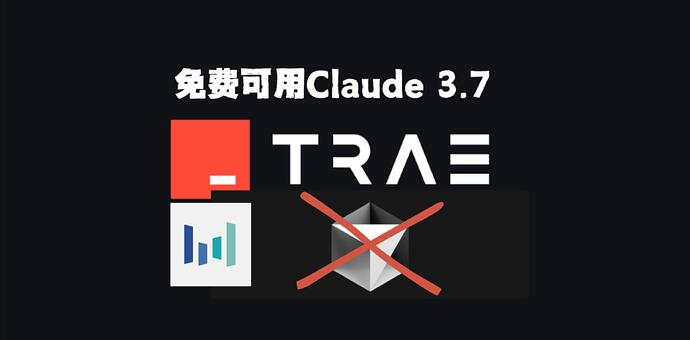 2月27日-封面