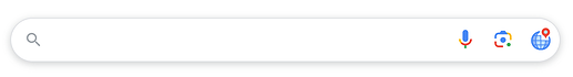 SearchBar1