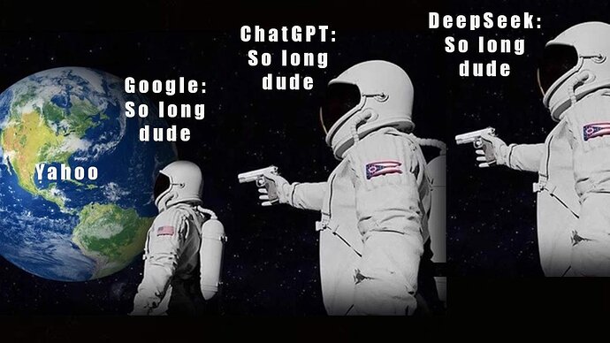 So-long-dude
