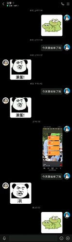 88a7f5ee59d66a08074b2f13108b8bf6_720