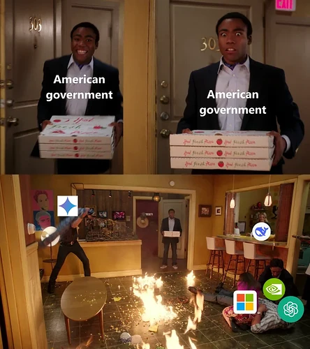 american-government-this-morning-v0-zsjz8j5z9sfe1
