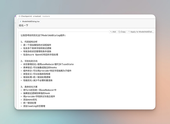Google Chrome 2024-12-24 14.32.04