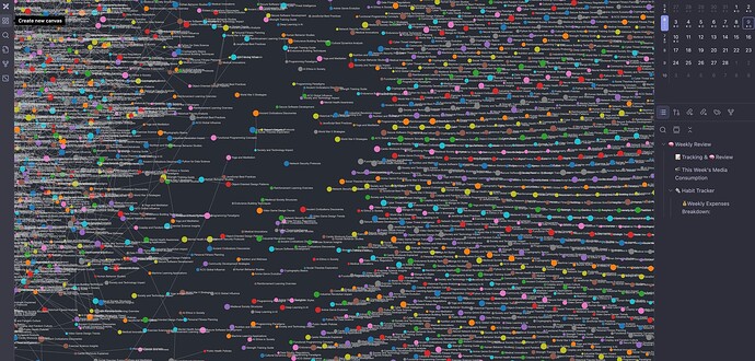 Screenshot 2025-02-09 at 18.59.20