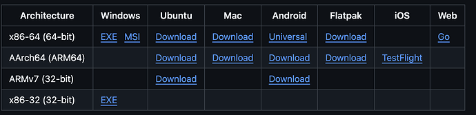 rustdesk2.webp