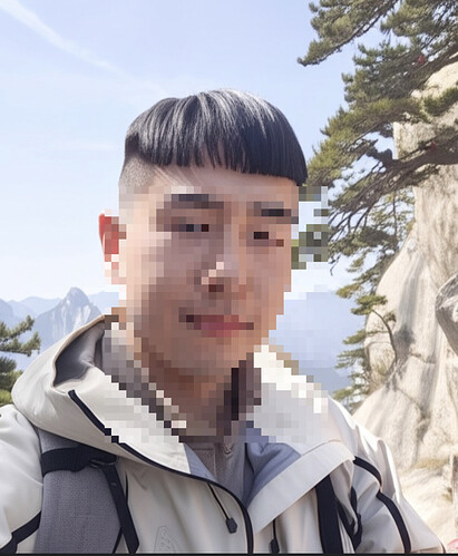 Xnip Helper 2025-04-16 09.24.53