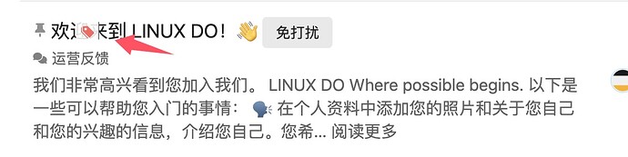 WeChat448510f6ce276554717cd5c4e6a8f8e4