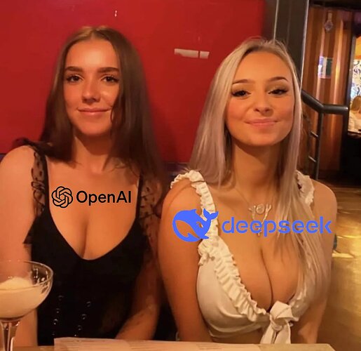 GiZTDNQWIAgyva3