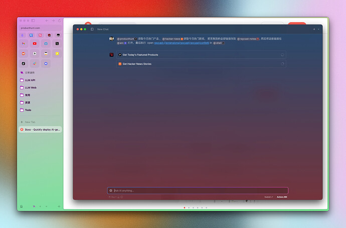 CleanShot 2025-04-17 at 00.10.12@2x