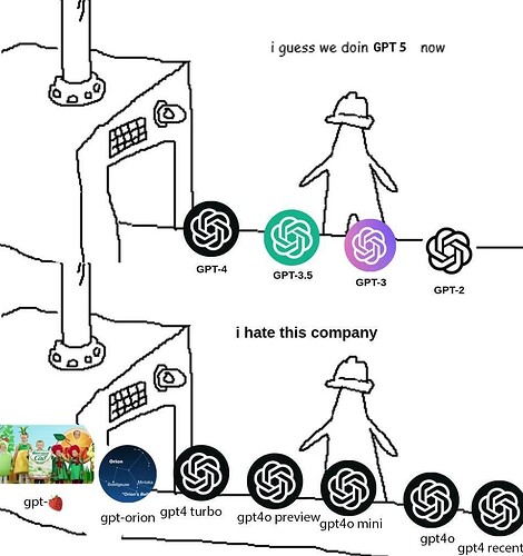 zzsk2yykff2e1
