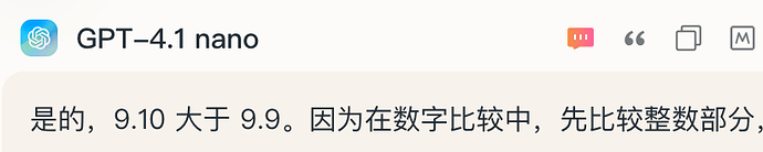 SCR-20250416-kqdp