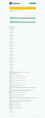 screencapture-status-deepseek-2025-02-21-09_56_04