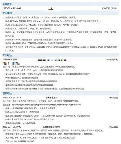 27b2421500903cdc9c068630769beefb_720