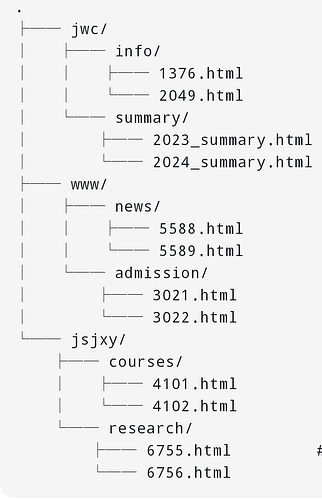 Screenshot_2025-02-27-02-44-35-740_com.deepseek.chat
