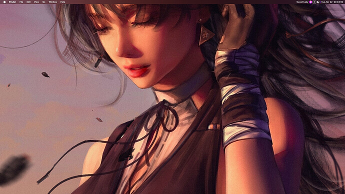 截图CleanShot 0422230452