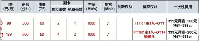 4affc1bf636d4ffaaef856ac7149568