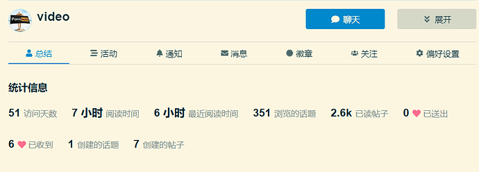 aa9932bafcff6c66254b42e966fa0a96.png