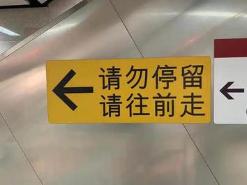 85269f33a9b6dff7d39e186f76c93571