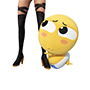 :tieba_113: