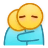 :bili_036: