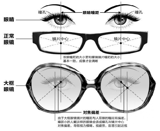 notion image