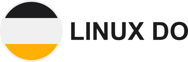 LINUX DO