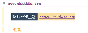 Snipaste_2024-04-16_17-24-26