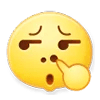 :lark_182:
