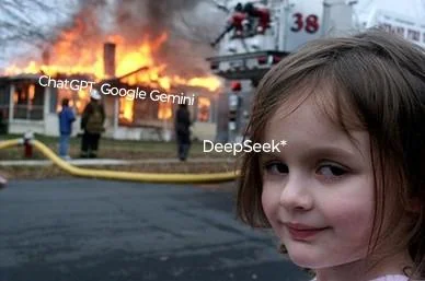 chatgpt-and-google-gemini-are-crying-in-the-corner-v0-prr7ilkk0sfe1