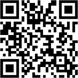 qrcode_1739927567675