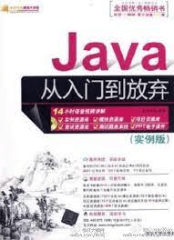 images (2)