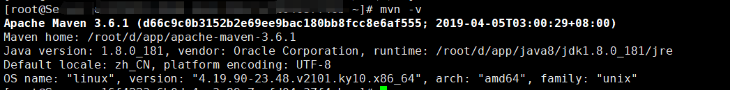 abb8ccc7c72d498de8f8df1a69c89cd