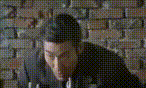 562d0ceff176a23ac3c58cc015e1644a
