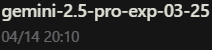 5555